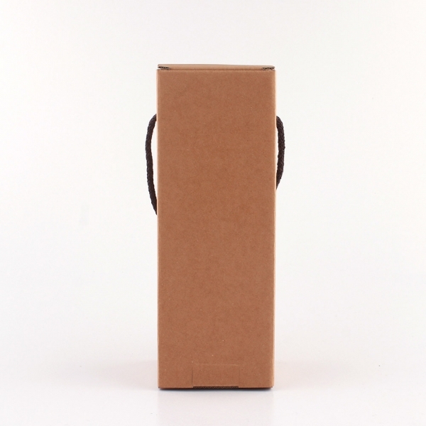 뉴마켓,신형용기 1L 전용 박스 100개 종이박스 종이상자 포장박스 선물포장