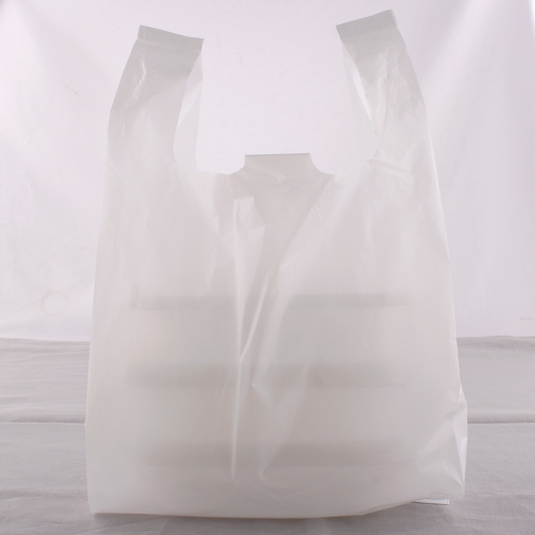 뉴마켓,도시락봉투 (소) 1000개 비닐봉투