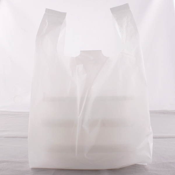 뉴마켓,용기봉투 1000개 비닐봉투 도시락봉투