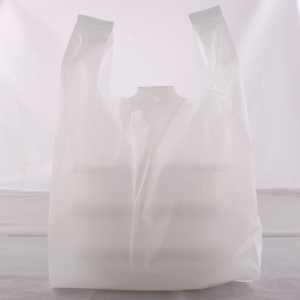 도시락봉투 (소) 1000개 비닐봉투